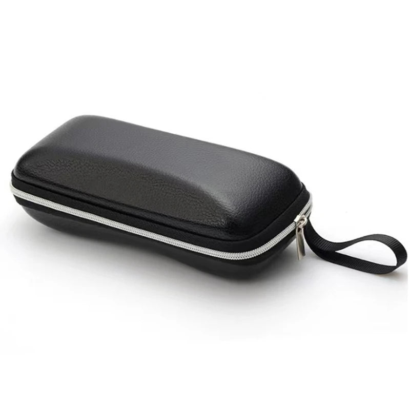 Xiaomi 4K 800W Camera AI Glasses Color-Changing Smart Translation Glasses Photo Video Recording Waterproof Call Smart Sunglasses